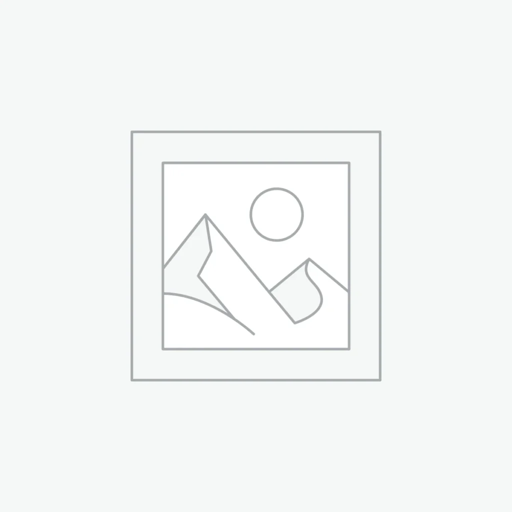 Broiler Growth Feed